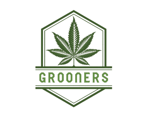 Grooners